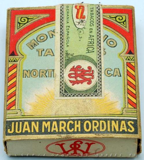 Tabaco Juan March (1).jpg